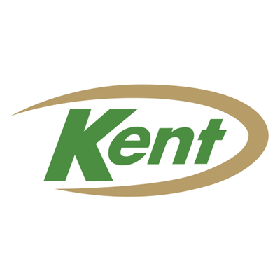 Kent Energy, Environmental and Materials Services