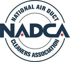 Quality Clean Air abides by the high standards set by the National Air Duct Cleaners Association.