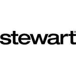 Stewart Title