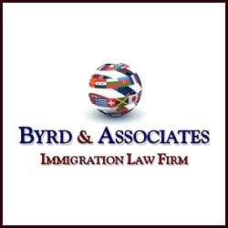 Byrd & Associates