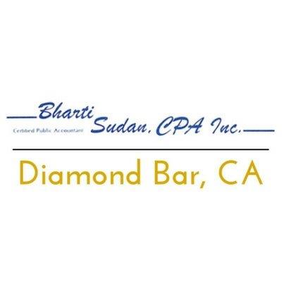 www.cpaofdiamondbar.com