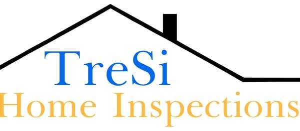 TreSi Home Inspections, PLLC