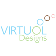 Virtuol Designs LLC