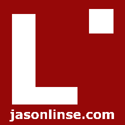 JasonLinse.com