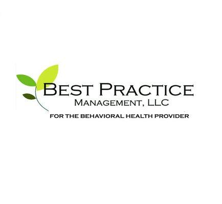 Located in Scottsdale, Arizona, Best Practice Management is a behavioral health practice management and consulting company.