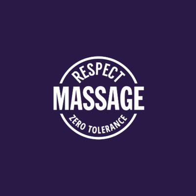 The therapist can end your treatment at any time if they feel you are being inappropriate, & you will pay the full service price.