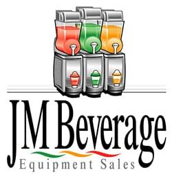 JM Beverage Equipment Sales