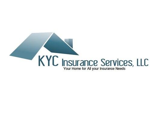 Full Service Agency Commercial Insurance