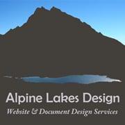 Alpine Lakes Design