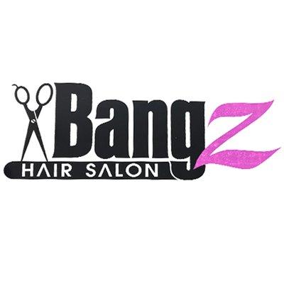 Bangz Hair Salon