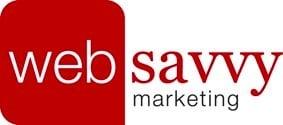 Web Savvy Marketing