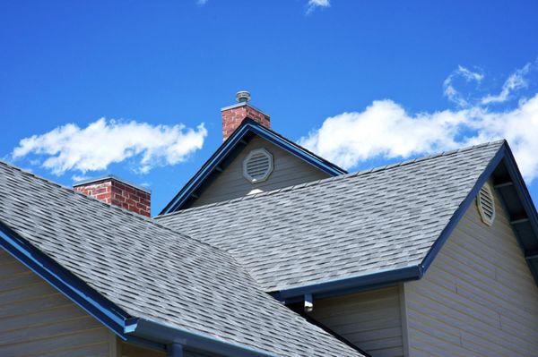 Best Choice Roofing & Masonry