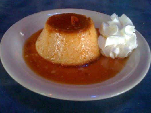 FLAN