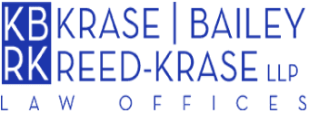 Krase Bailey Reed-Krase LLP