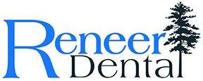 Reneer Dental Christopher D Reneer DDS