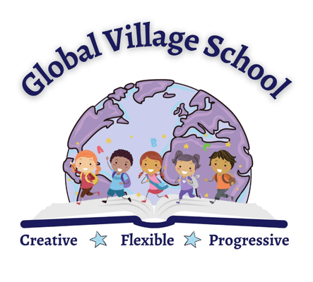 Global Village School