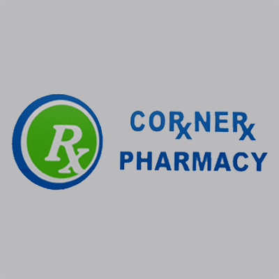 Corner RX Pharmacy