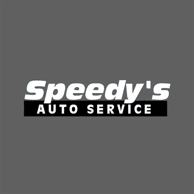 Speedy's Auto Service