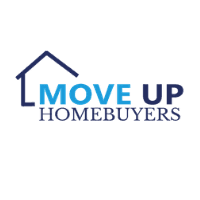 MoveUp HomeBuyers