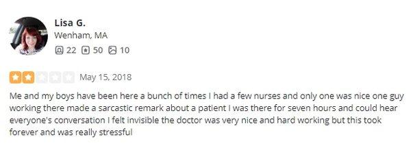 https://www.yelp.com/not_recommended_reviews/beverly-hospital-beverly