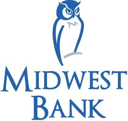 Midwest Bank