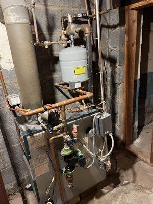 Fast Flow Plumbing