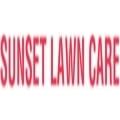 Sunset Lawn Care