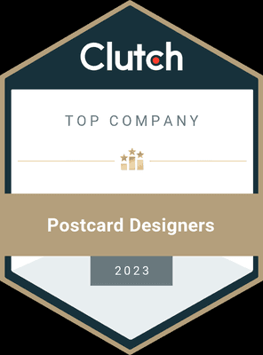 Business Development  Website services local Owners leaders Top 3 categories Clutch.co Recognized for Excellence in Digital Services