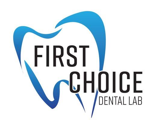 First Choice Dental Lab - Lab For General Dentists