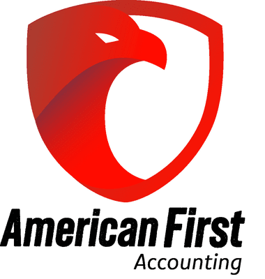 American First Accounting