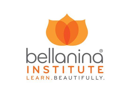 Bellanina Institute