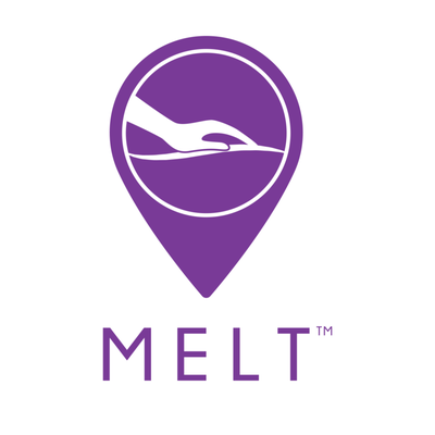 Melt In-Home Massage