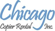 Chicago Copier Rental Inc.