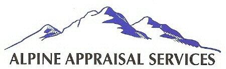 Alpine Appraisal Services