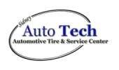 Auto Tech