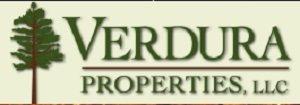 Verdura Properties