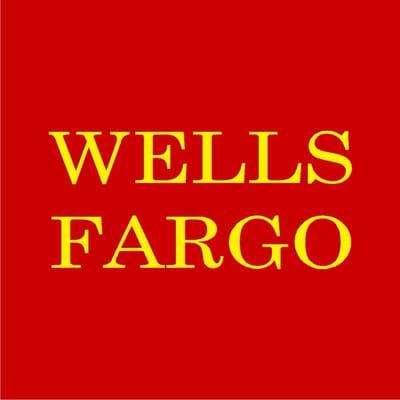 Wells Fargo Home Mortgage