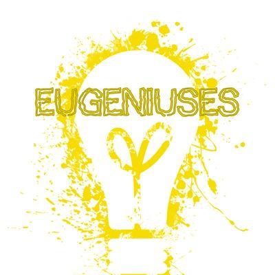 Euegeniuses