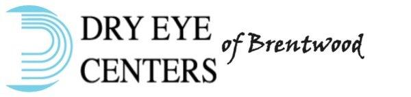 Dry Eye Center of Brentwood