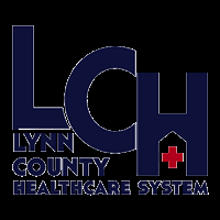 Our mission is to assist in making healthcare services available to the citizens of Garza County in the most effective and ef...