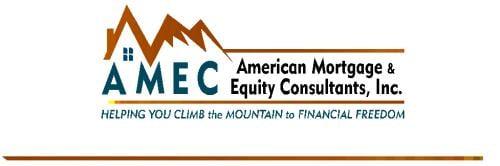 American Mortgage & Equity Consultants