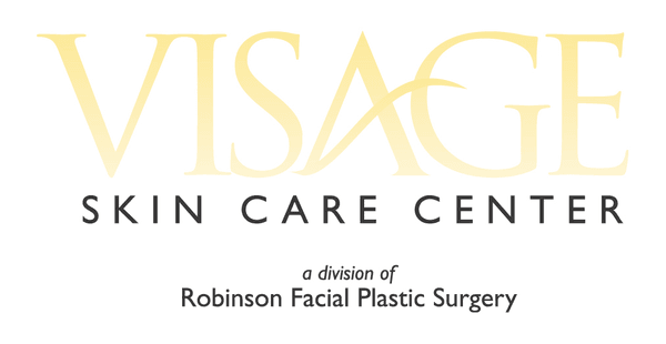 Visage Skin Care & Laser Center