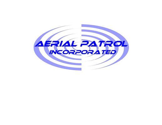 Aerial Patrol