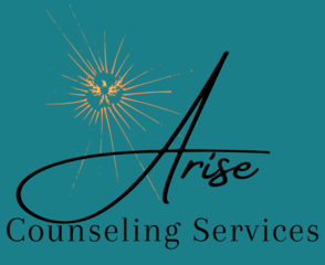 Arise Counseling Services. www.arise-pa.com