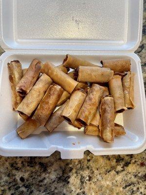 Lumpia