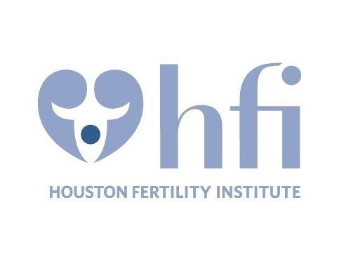 Aspire Houston Fertility Institute