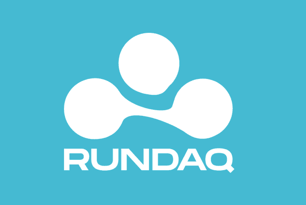 Rundaq