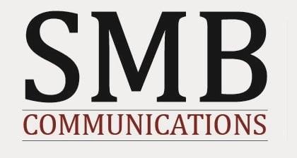 SMB Communications