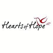 Hearts Of Hope Church