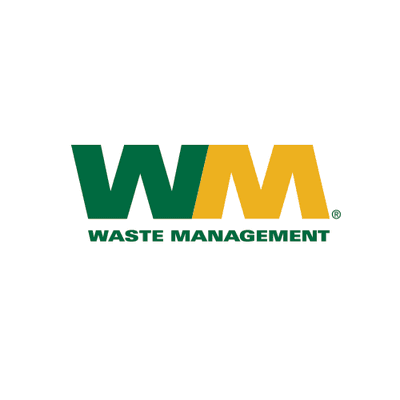 Waste Management - Chesapeake, VA